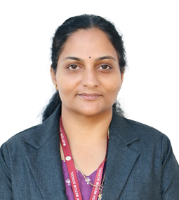 staff image